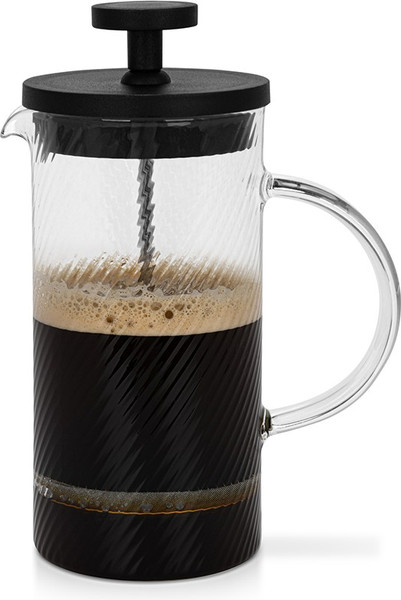 Изображение товара Френч-пресс Fissman 9159