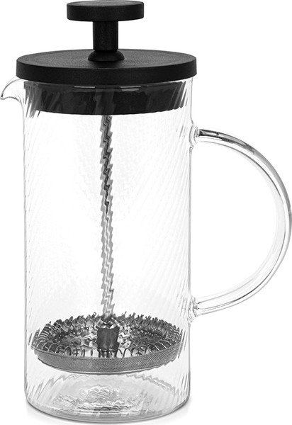 Изображение товара Френч-пресс Fissman 9159