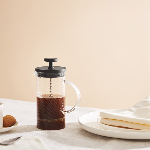 Изображение товара Френч-пресс Fissman 9159