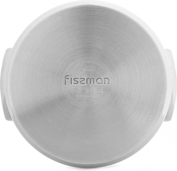 Изображение товара Кастрюля Fissman Avelin 5469