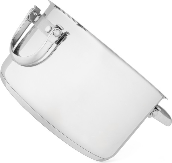 Изображение товара Кастрюля Fissman Avelin 5469