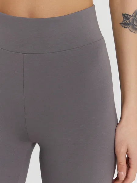 Изображение товара Шорты Mark Formelle 332324-1 (р.164/170-90, темно-серый)