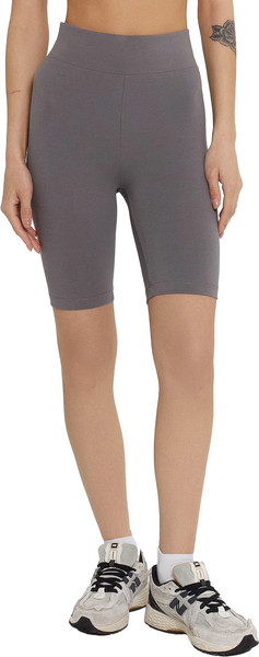 Изображение товара Шорты Mark Formelle 332324-1 (р.164/170-90, темно-серый)