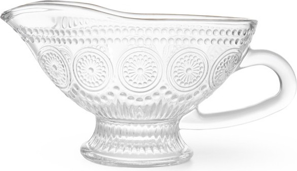 Изображение товара Соусник Fissman 19106