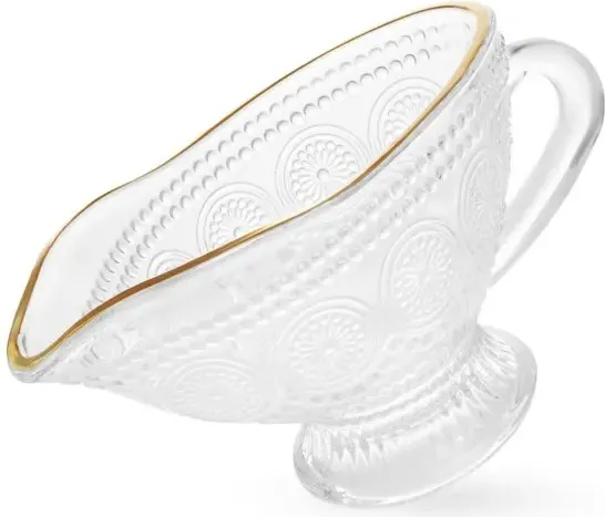 Изображение товара Соусник Fissman 19106