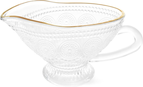 Изображение товара Соусник Fissman 19106