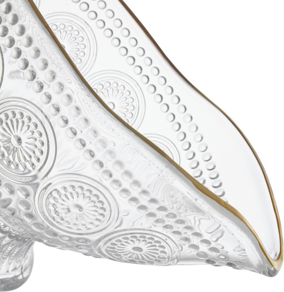 Изображение товара Соусник Fissman 19106