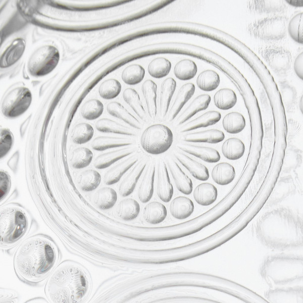 Изображение товара Соусник Fissman 19106