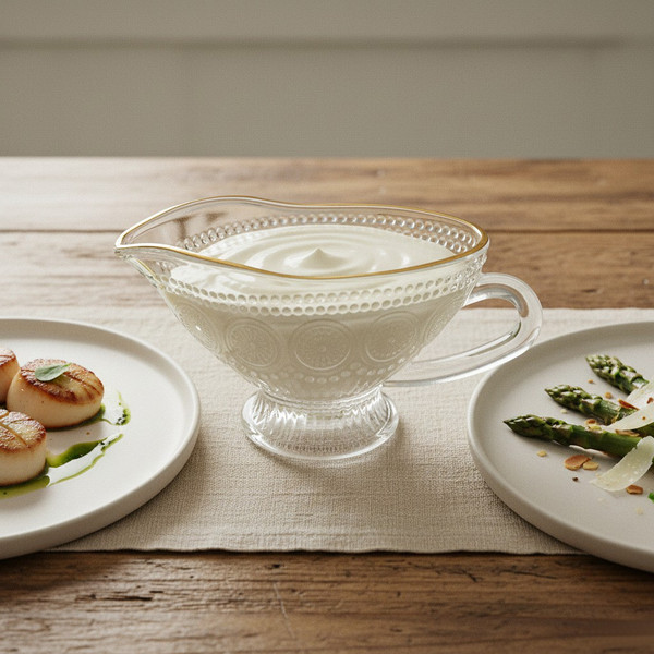 Изображение товара Соусник Fissman 19106