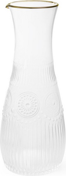 Изображение товара Графин Fissman 19107