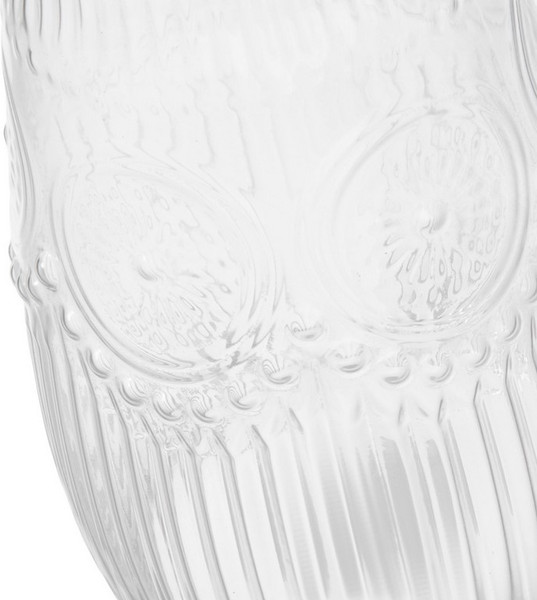 Изображение товара Графин Fissman 19107