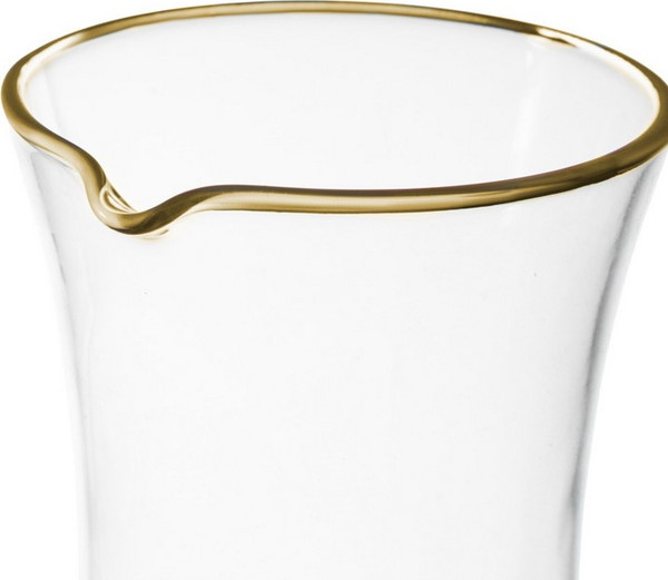 Изображение товара Графин Fissman 19107