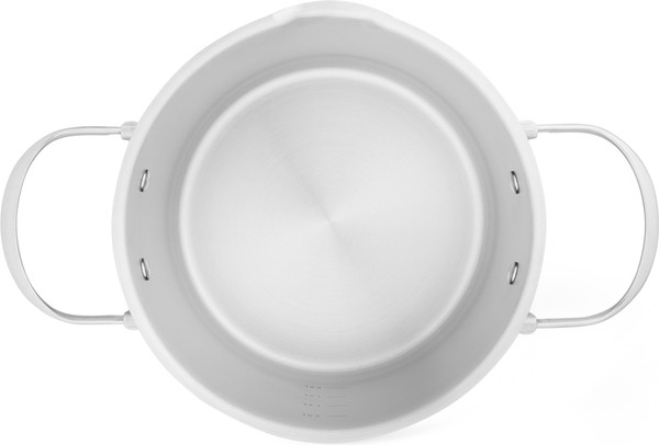 Изображение товара Кастрюля Fissman Avelin 5467