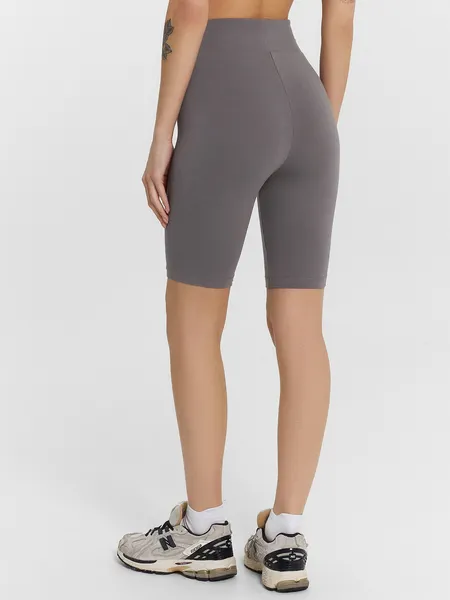 Изображение товара Шорты Mark Formelle 332324-1 (р.164/170-94, темно-серый)