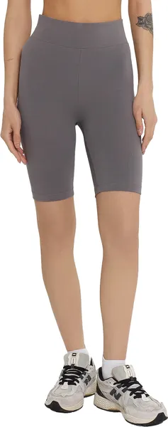 Изображение товара Шорты Mark Formelle 332324-1 (р.164/170-94, темно-серый)