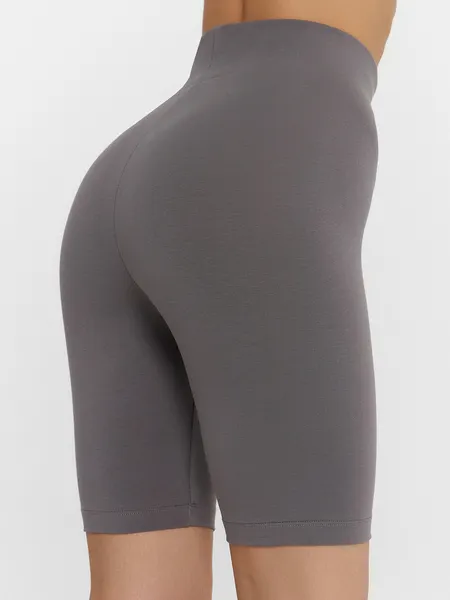 Изображение товара Шорты Mark Formelle 332324-1 (р.164/170-94, темно-серый)