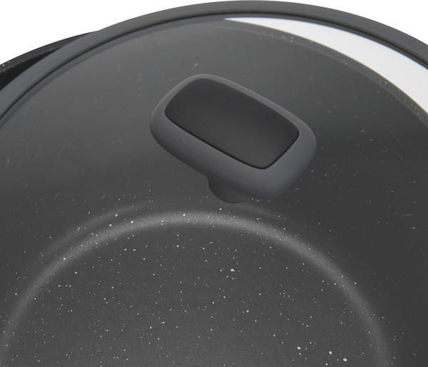 Изображение товара Кастрюля Fissman Titanium Pro 14584