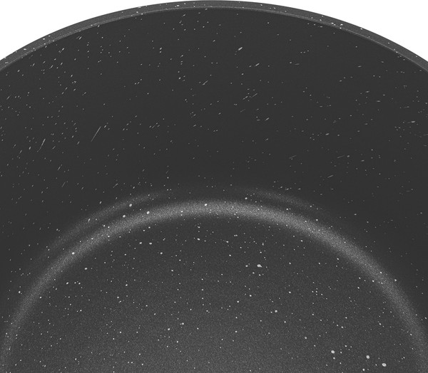 Изображение товара Кастрюля Fissman Titanium Pro 14584