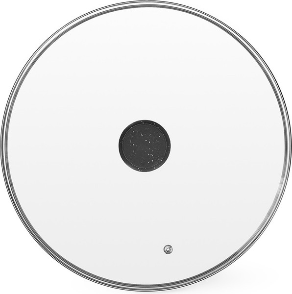 Изображение товара Казан Fissman Cook Pro 14655