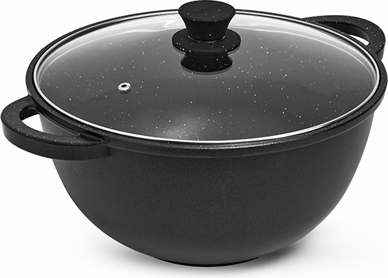 Изображение товара Казан Fissman Cook Pro 14655