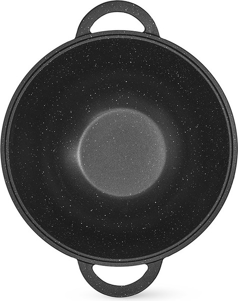 Изображение товара Казан Fissman Cook Pro 14655