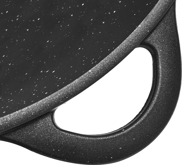 Изображение товара Казан Fissman Cook Pro 14655