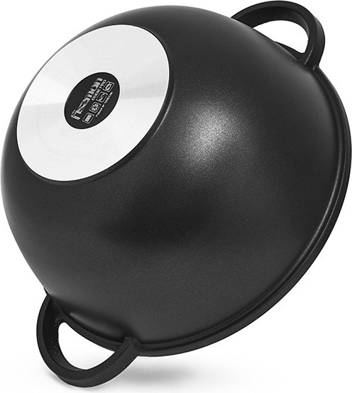 Изображение товара Казан Fissman Cook Pro 14655