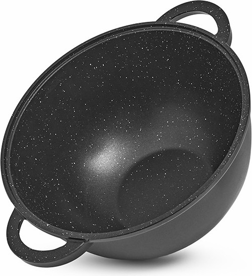 Изображение товара Казан Fissman Cook Pro 14655