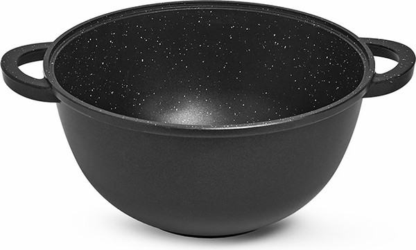 Изображение товара Казан Fissman Cook Pro 14655