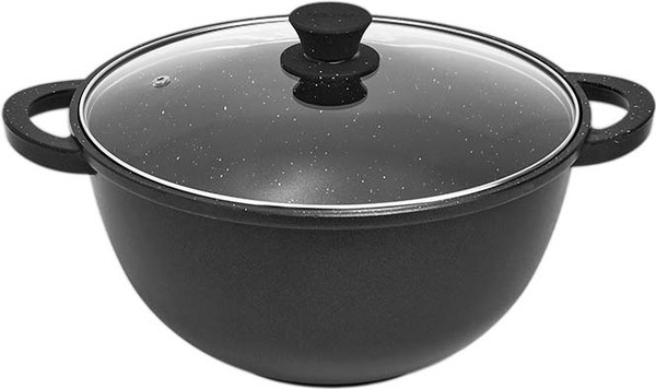 Изображение товара Казан Fissman Cook Pro 14655