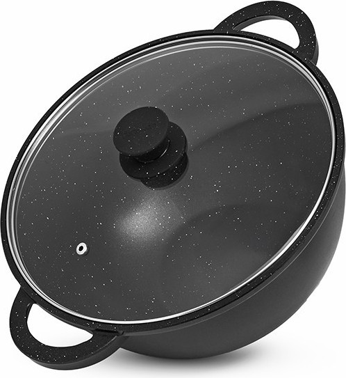 Изображение товара Казан Fissman Cook Pro 14655