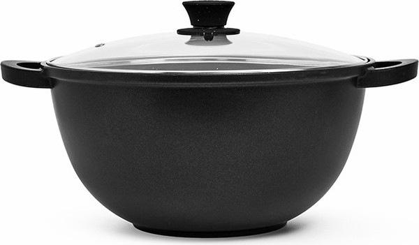 Изображение товара Казан Fissman Cook Pro 14655