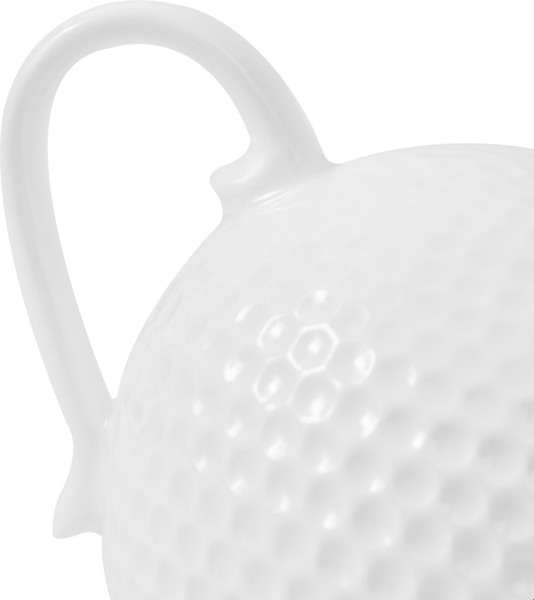 Изображение товара Сливочник Fissman Noemi 13731