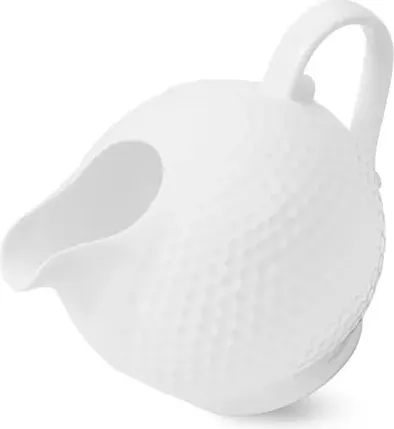 Изображение товара Сливочник Fissman Noemi 13731