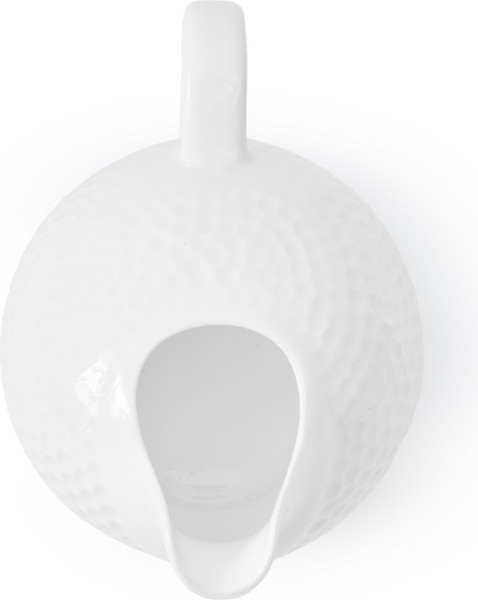 Изображение товара Сливочник Fissman Noemi 13731