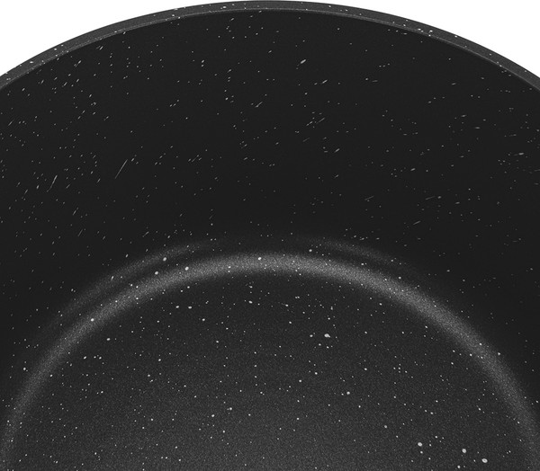 Изображение товара Кастрюля Fissman Titanium Pro 14585