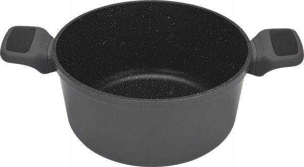 Изображение товара Кастрюля Fissman Titanium Pro 14585