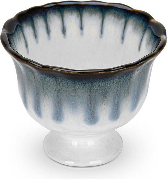 Изображение товара Креманка Fissman Galactic Waves / 13543