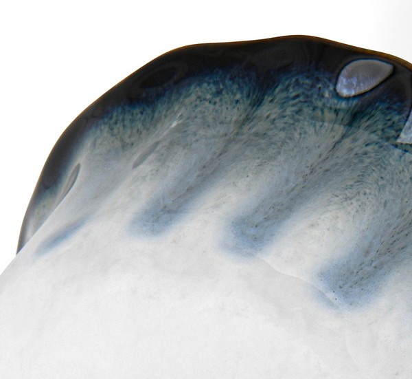 Изображение товара Креманка Fissman Galactic Waves / 13543