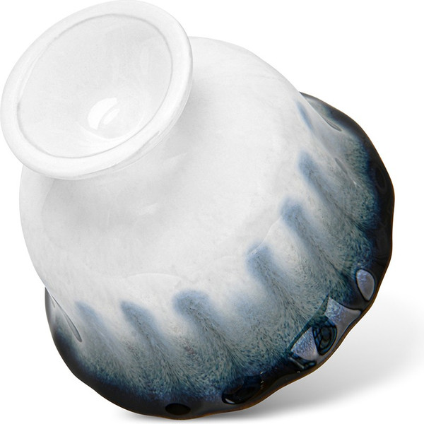 Изображение товара Креманка Fissman Galactic Waves / 13543