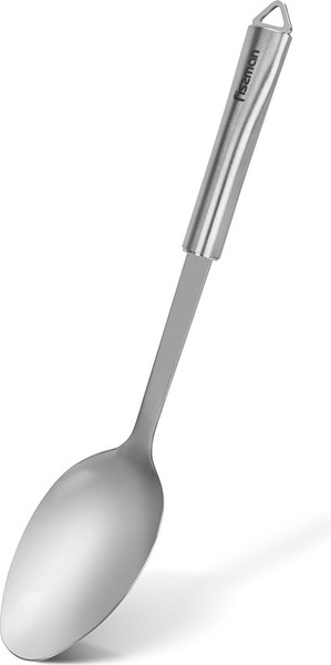 Изображение товара Ложка поварская Fissman Bergamo 1248