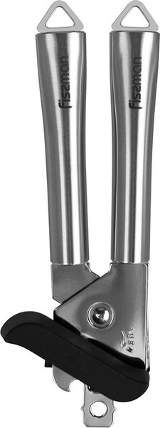 Изображение товара Консервный нож Fissman Bergamo 1257