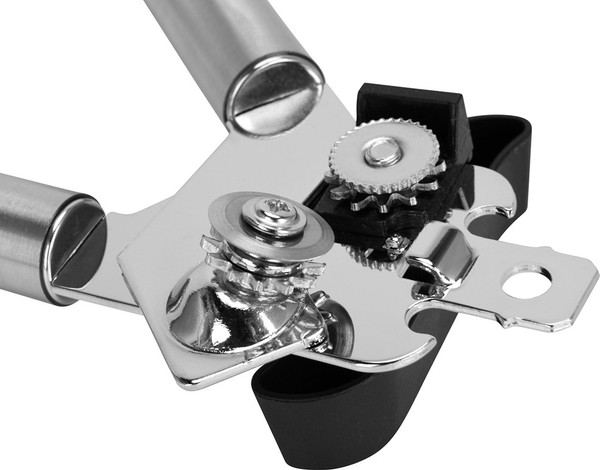 Изображение товара Консервный нож Fissman Bergamo 1257