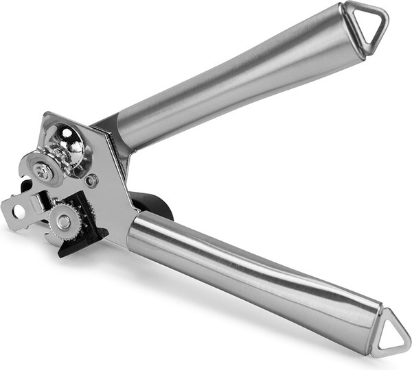 Изображение товара Консервный нож Fissman Bergamo 1257