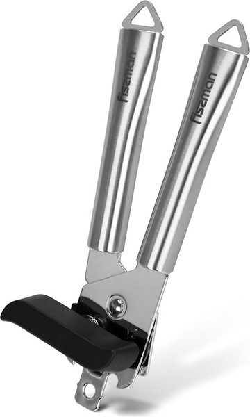 Изображение товара Консервный нож Fissman Bergamo 1257