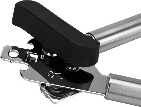 Изображение товара Консервный нож Fissman Bergamo 1257