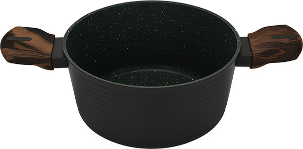 Изображение товара Кастрюля Fissman Cuisine 14592