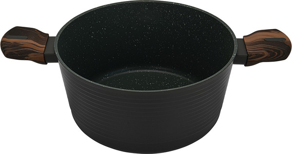 Изображение товара Кастрюля Fissman Cuisine 14593