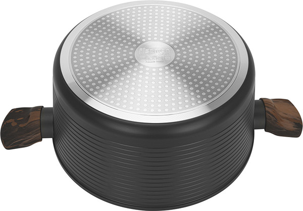 Изображение товара Кастрюля Fissman Cuisine 14594