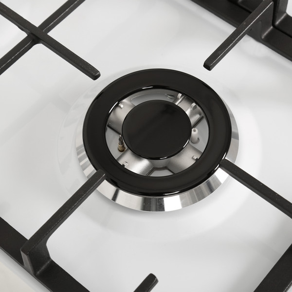 Изображение товара Газовая варочная панель GEFEST 1403